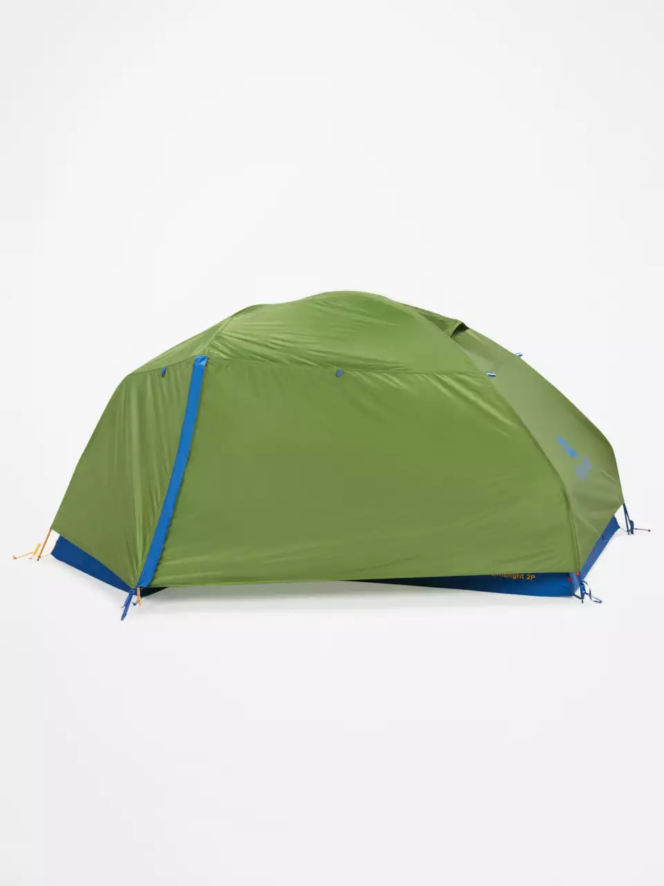 Limelight 2-Person Tent